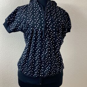 Hliatus Women Sweater & Blouse Size 2X